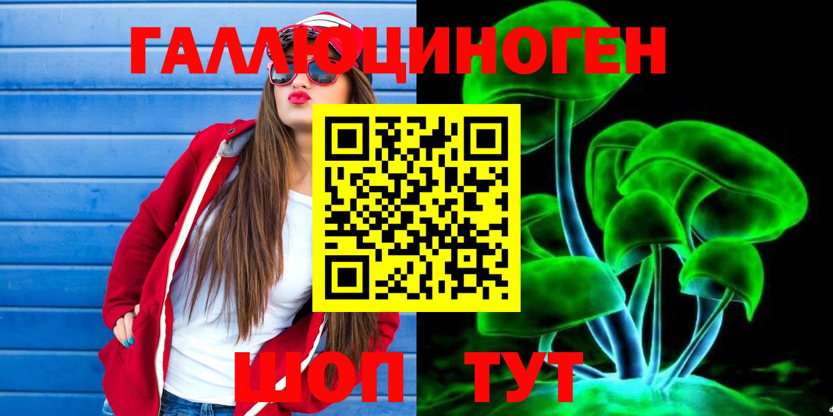 Первоуральск  Галлюциногенные грибы Psilocybe  Вход с VPN 